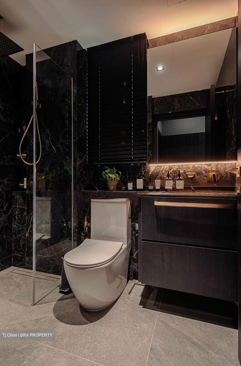 Casablanca (D25), Condominium #457105671